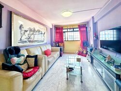 Blk 193 Toa Payoh Central (Toa Payoh), HDB 4 Rooms #558570401